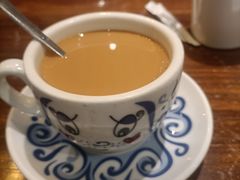 -翠华餐厅(宝安壹方城店)