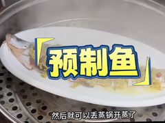 -食悦江南·淮扬菜·烤鸭(亚运村·惠新店)