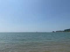 -西中岛海滨