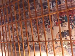 -福樱兰海鲜放题铁板烧(加州店)