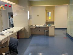 -上海东方肝胆外科医院(嘉定院区)