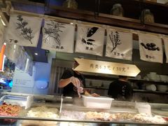 -成都你六姐·牛肉冒菜(城市集市合生汇店)