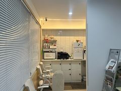 -竹川学社·自助沉浸自习室(海淀黄庄店)