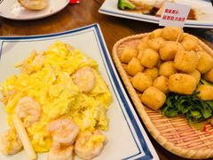 -香港新曜记茶餐厅(星耀城店)