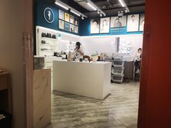 -海马体照相馆(合肥包河万达广场店)