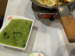 -嘉和一品粥(马家堡店)