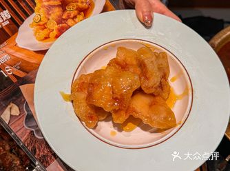来沈阳记得吃这个！！！