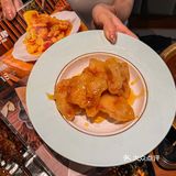 来沈阳记得吃这个！！！