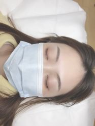 -久匠半永久纹眉