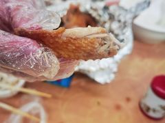 -梅姐海鲜餐厅(水头海鲜街店)
