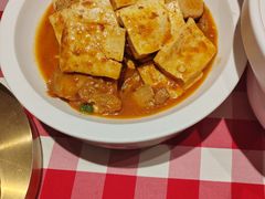 -西贝(紫荆广场店)