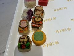-北京稻香村(零号店)
