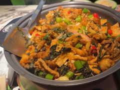 -淘蛙(广州星寰国际商业中心店)