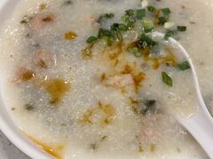 -华辉拉肠(金沙洲店)