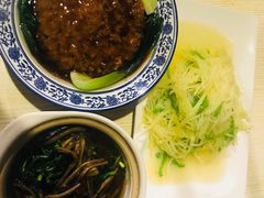 -六大碗(稻河古街区店)