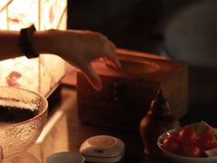 -小茶闲舍·观景商务茶馆(广州塔店)
