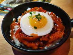 -吉秋田鲜和牛烧肉·肉档自选