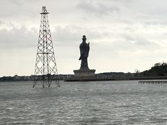 -鄱阳湖国家湿地公园