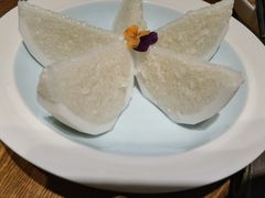 -福照楼汽锅鸡·云南特色菜(万达广场店)