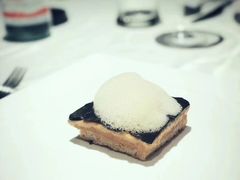 -SEVEN西餐厅(中河南路店)