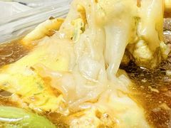 -兄弟深夜豆浆