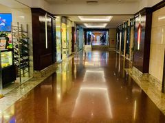 -广州中国大酒店