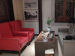 -小城故事·地道宁波味(月湖盛园店)