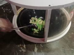 -粗粮人家·东北菜(洋桥店)