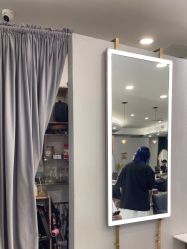 -八佰伴8008星级形象店