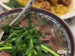 -巧美面家(东华西店)