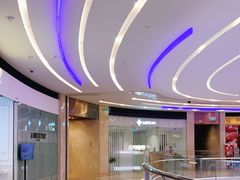 -LANN I 蘭 SPA(陆家嘴中心店)