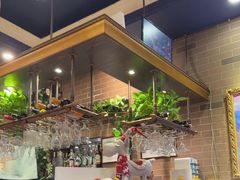 -安德烈俄式西餐厅(中央大街店)