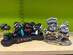 -NENE Chicken(莲洞店)