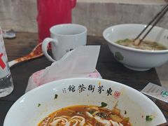 -東茅街茶馆