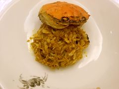 -新光酒家·河豚·海鲜·蟹料理(浦东店)