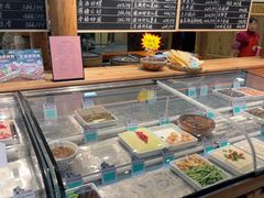 -竹山里(锁石路店)