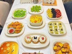 -天鹅到家·保姆月嫂育儿嫂(南开店)