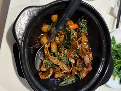 -鼎泰丰(渔阳店)