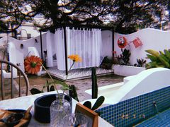 -几静cafe(基湖店)
