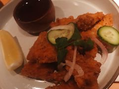 -The Meat & Wine Co Southbank(南岸店)