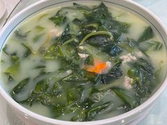 -红馆喜宴(十亩地店)