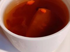 -初蓉丨遇见新川菜(亲贤街荣耀店)