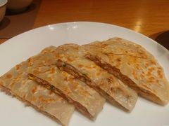 -新荣记(西溪湿地店)