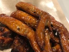 -纽顿熟食中心