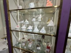-觅香调香室(南锣鼓巷店)