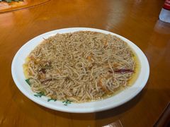 -永生號(未来城店)