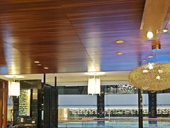 -OPEN開全日自助餐厅·牛肉火锅·海鲜(佛山希尔顿酒店)