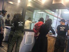 -都市枪神实弹射击俱乐部
