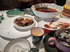 -大鸭梨烤鸭(望京店)