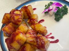 -解家河南菜(金水路店)